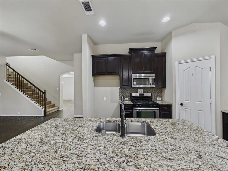 1510 Cedar Ridge Drive, Prosper TX 75078 - Photo 9