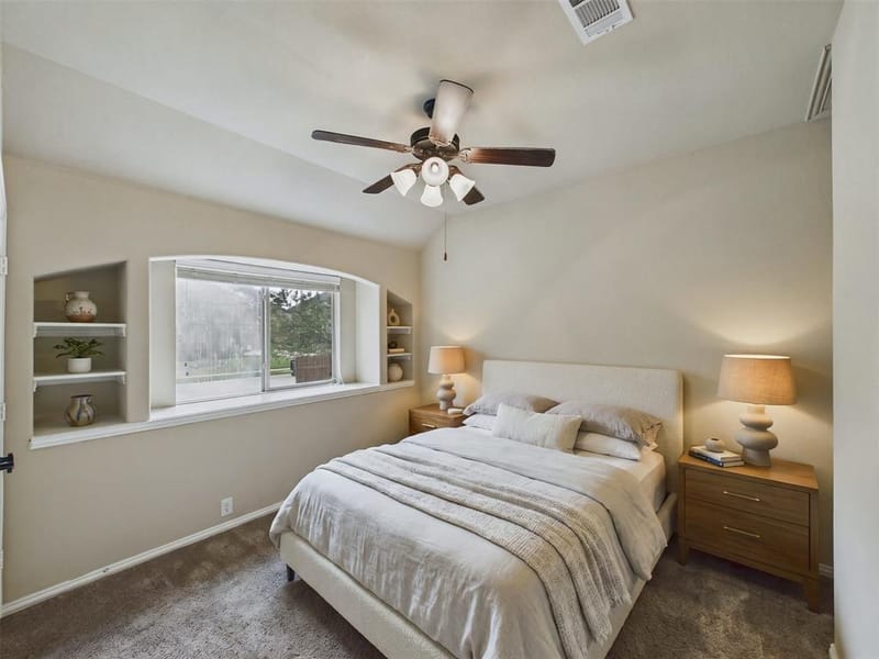 1510 Cedar Ridge Drive, Prosper TX 75078 - Photo 24
