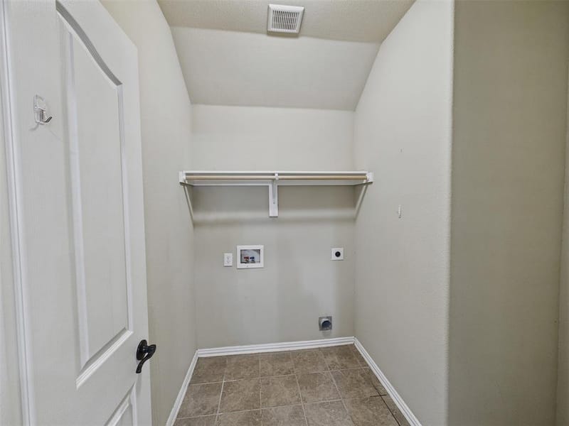 1510 Cedar Ridge Drive, Prosper TX 75078 - Photo 34