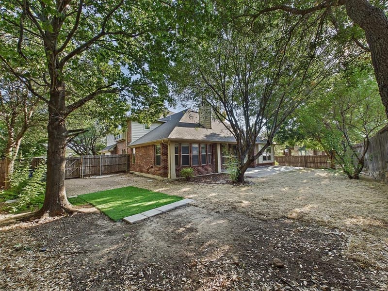 1510 Cedar Ridge Drive, Prosper TX 75078 - Photo 38