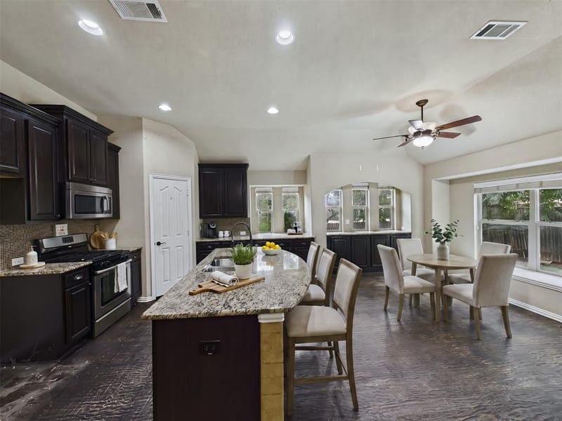 1510 Cedar Ridge Drive, Prosper TX 75078 - Photo 10