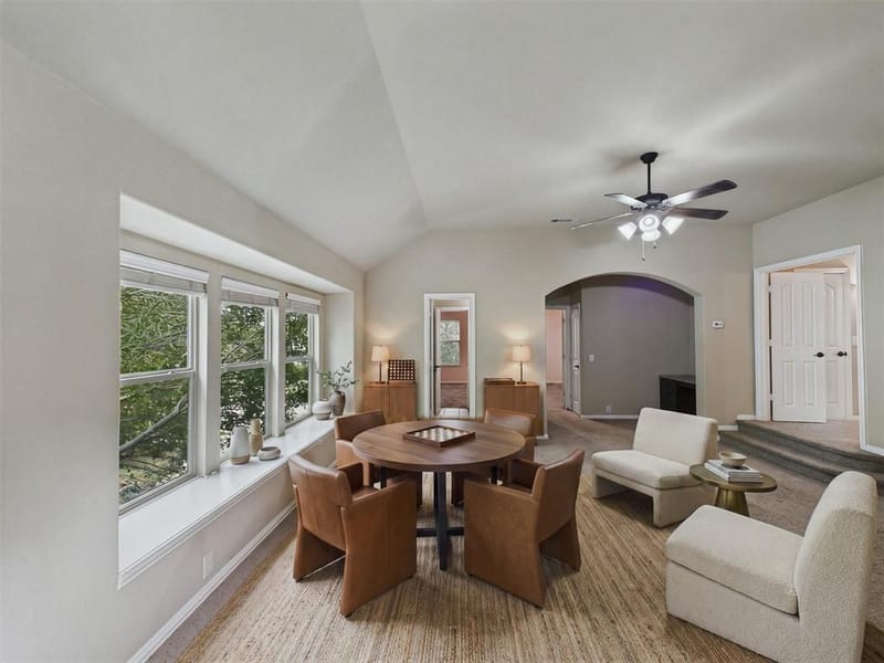 1510 Cedar Ridge Drive, Prosper TX 75078 - Photo 18