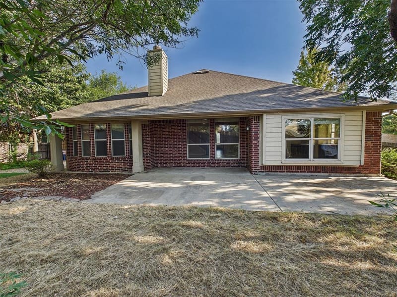 1510 Cedar Ridge Drive, Prosper TX 75078 - Photo 37