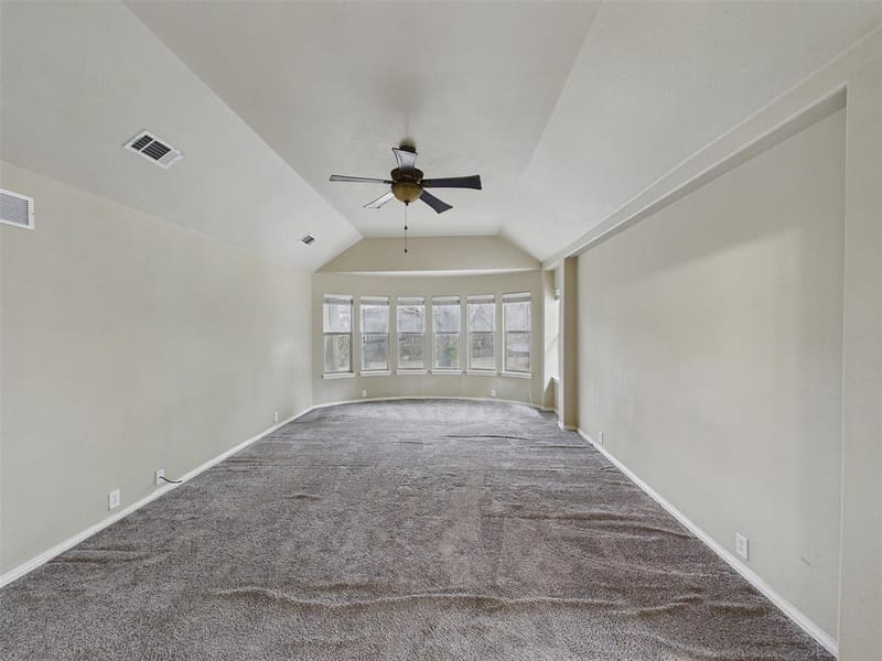 1510 Cedar Ridge Drive, Prosper TX 75078 - Photo 15