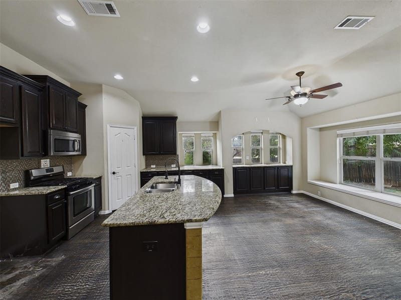 1510 Cedar Ridge Drive, Prosper TX 75078 - Photo 11