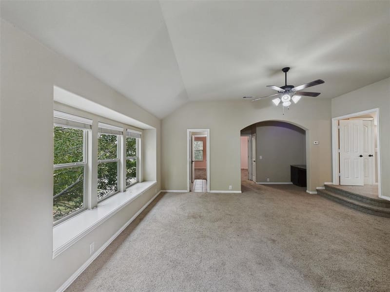 1510 Cedar Ridge Drive, Prosper TX 75078 - Photo 19