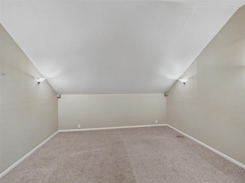 1510 Cedar Ridge Drive, Prosper TX 75078 - Photo 31