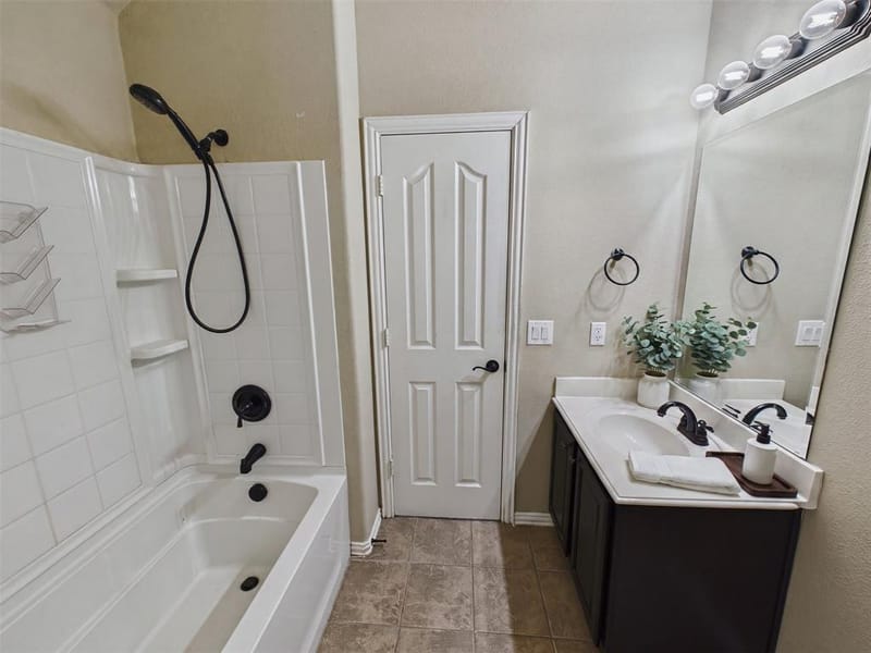 1510 Cedar Ridge Drive, Prosper TX 75078 - Photo 29