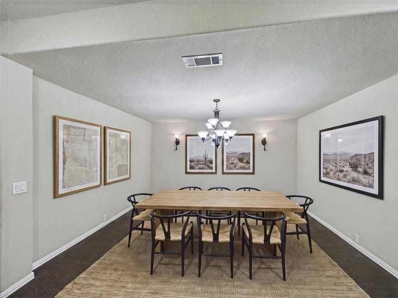 1510 Cedar Ridge Drive, Prosper TX 75078 - Photo 4