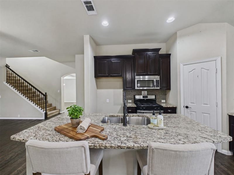 1510 Cedar Ridge Drive, Prosper TX 75078 - Photo 8