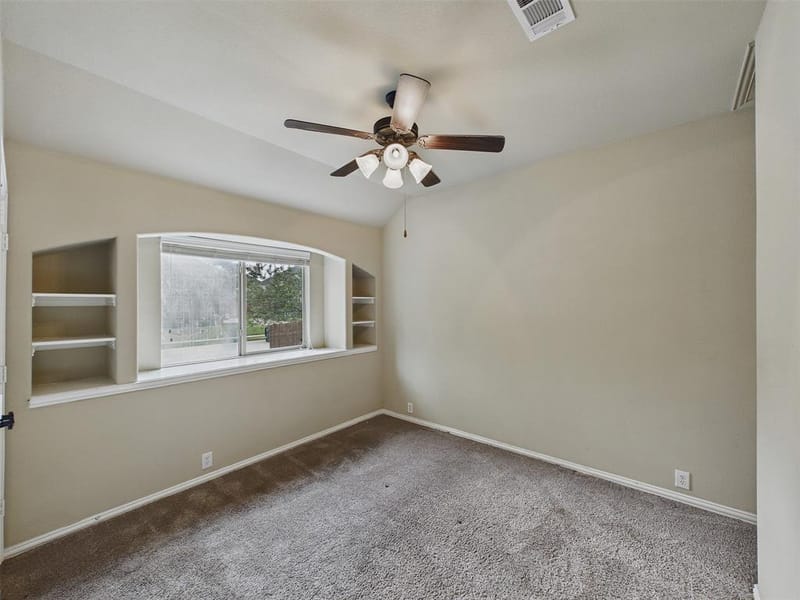 1510 Cedar Ridge Drive, Prosper TX 75078 - Photo 25