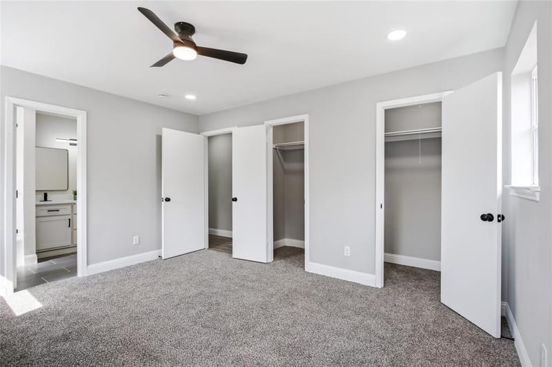 1708 Park Ridge Terrace, Arlington TX 76012 - Photo 32