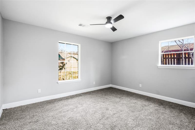 1708 Park Ridge Terrace, Arlington TX 76012 - Photo 28