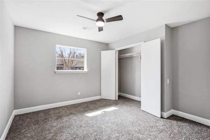 1708 Park Ridge Terrace, Arlington TX 76012 - Photo 24