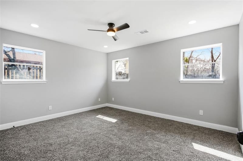 1708 Park Ridge Terrace, Arlington TX 76012 - Photo 31
