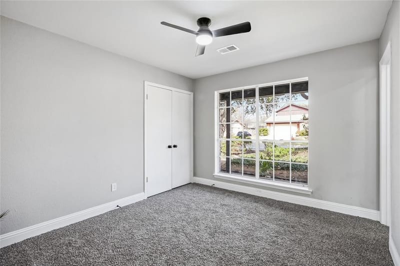 1708 Park Ridge Terrace, Arlington TX 76012 - Photo 25