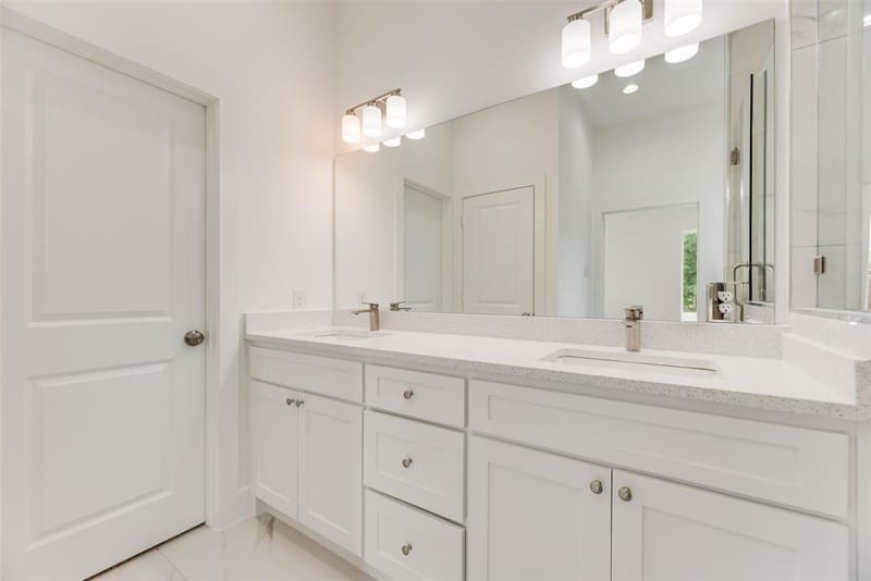 1350 Claude Street, Dallas TX 75203 - Photo 23