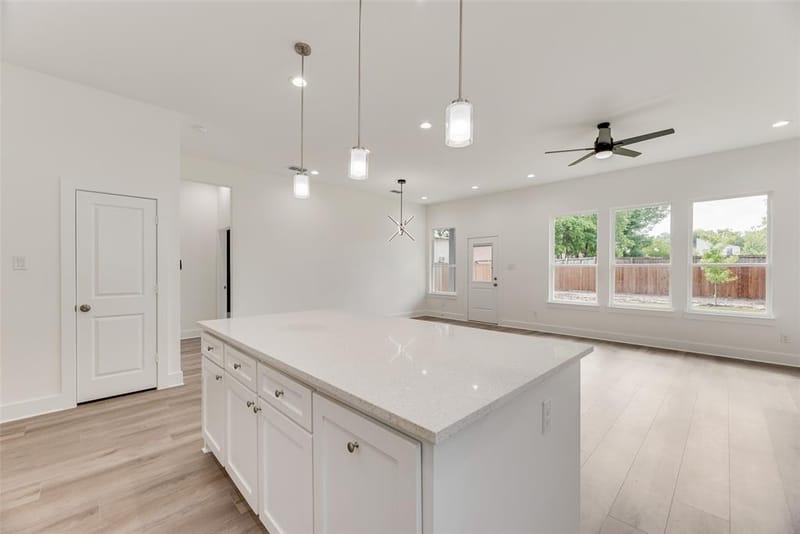 1350 Claude Street, Dallas TX 75203 - Photo 12