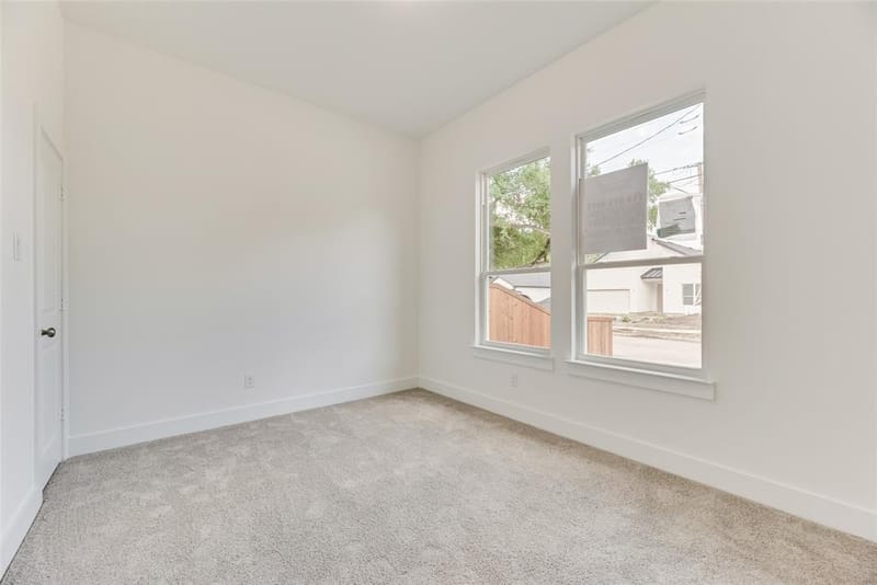 1350 Claude Street, Dallas TX 75203 - Photo 14