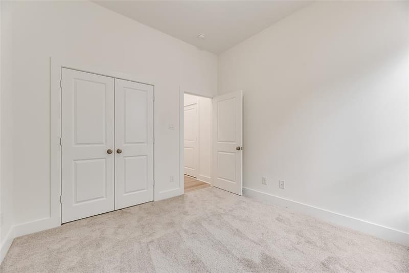 1350 Claude Street, Dallas TX 75203 - Photo 18