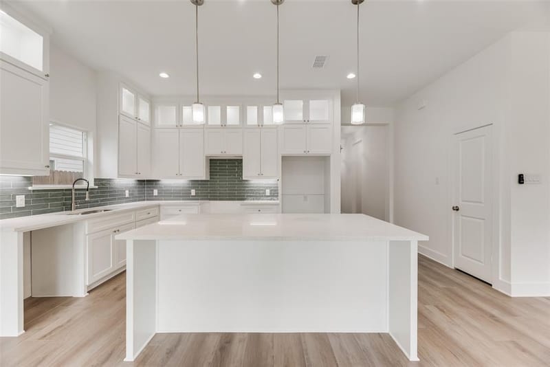 1350 Claude Street, Dallas TX 75203 - Photo 11