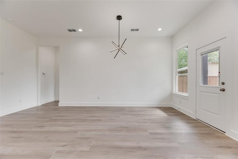 1350 Claude Street, Dallas TX 75203 - Photo 8
