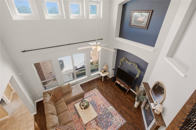 7124 Comal Drive, Irving TX 75039 - Photo 23