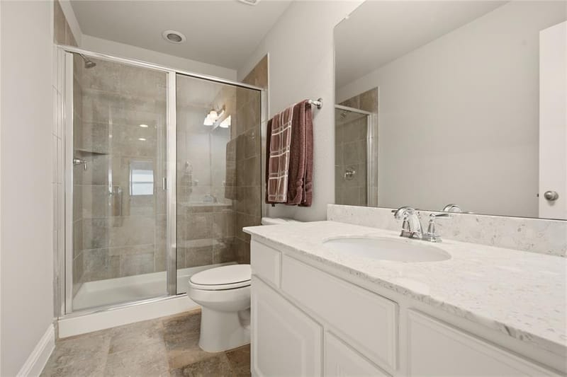 7124 Comal Drive, Irving TX 75039 - Photo 27
