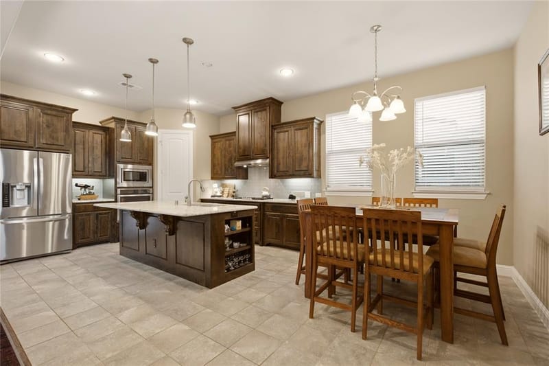 7124 Comal Drive, Irving TX 75039 - Photo 16