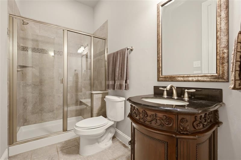 7124 Comal Drive, Irving TX 75039 - Photo 12