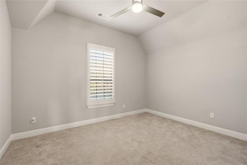 7124 Comal Drive, Irving TX 75039 - Photo 26