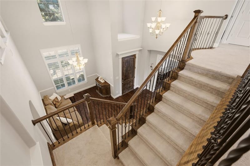 7124 Comal Drive, Irving TX 75039 - Photo 22