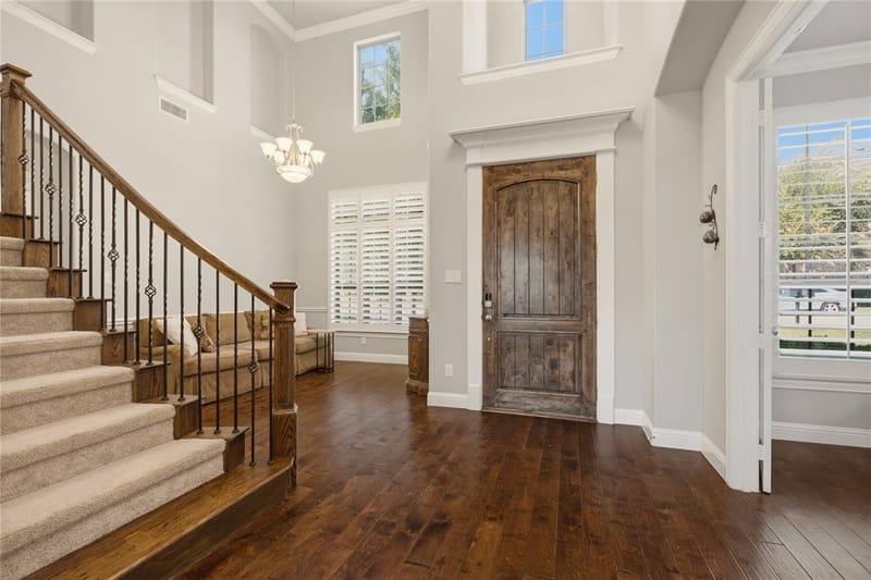 7124 Comal Drive, Irving TX 75039 - Photo 7