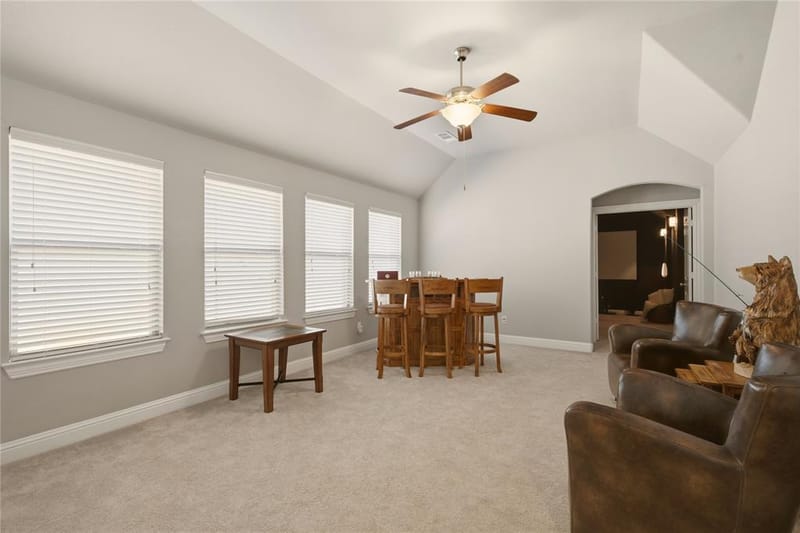 7124 Comal Drive, Irving TX 75039 - Photo 28