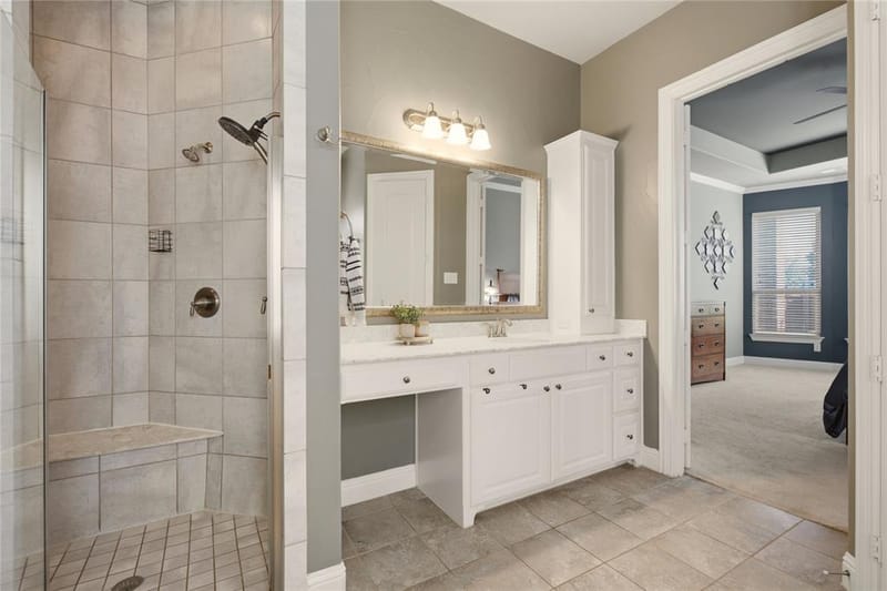 7124 Comal Drive, Irving TX 75039 - Photo 20
