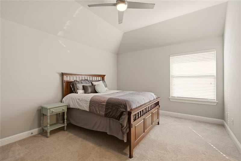 7124 Comal Drive, Irving TX 75039 - Photo 24