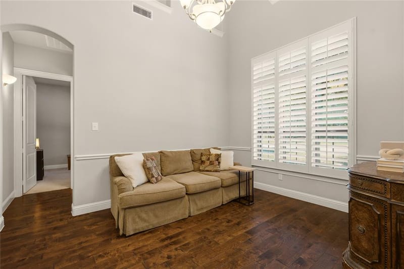 7124 Comal Drive, Irving TX 75039 - Photo 10