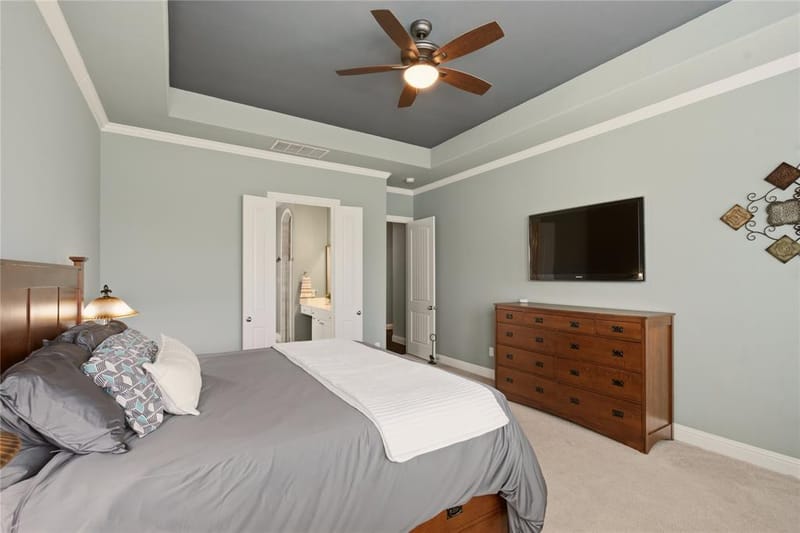 7124 Comal Drive, Irving TX 75039 - Photo 18