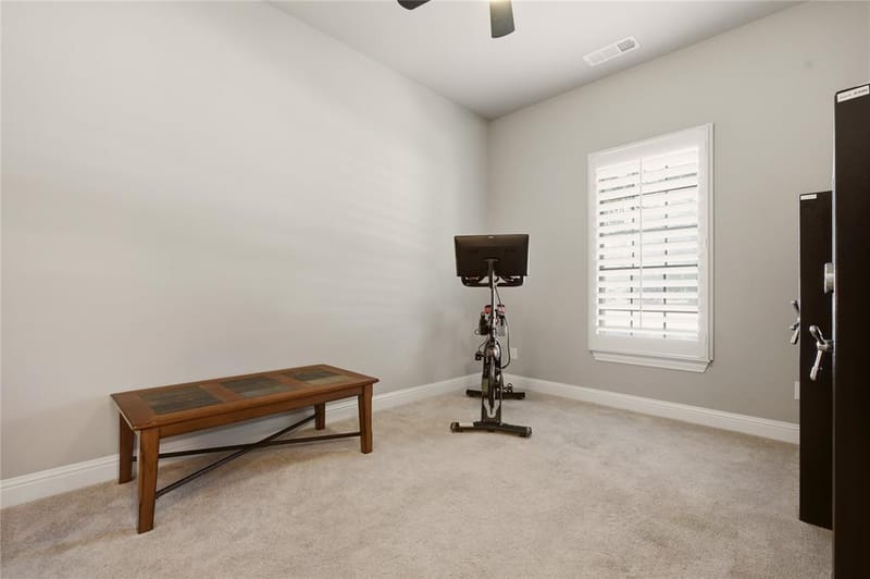 7124 Comal Drive, Irving TX 75039 - Photo 11