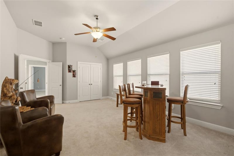 7124 Comal Drive, Irving TX 75039 - Photo 29