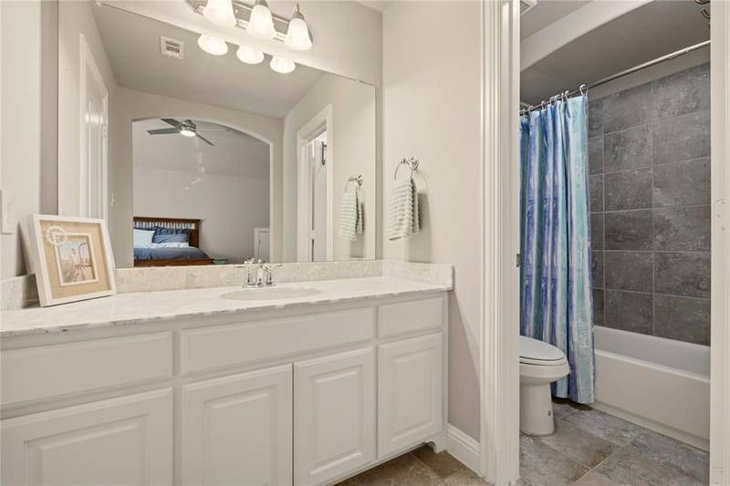7124 Comal Drive, Irving TX 75039 - Photo 25