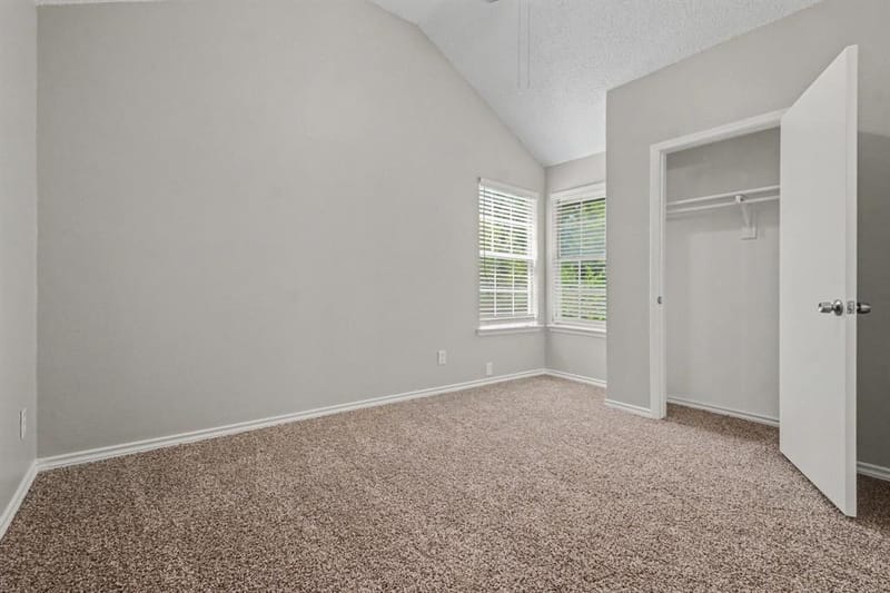 4721 Waterway Drive N, Fort Worth TX 76137 - Photo 13