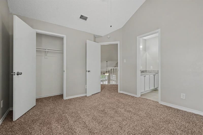 4721 Waterway Drive N, Fort Worth TX 76137 - Photo 17