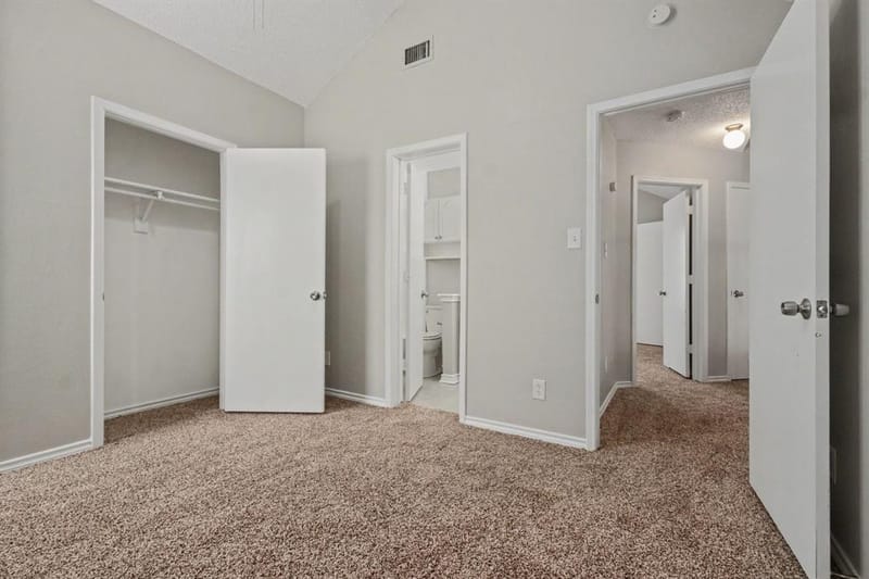 4721 Waterway Drive N, Fort Worth TX 76137 - Photo 12