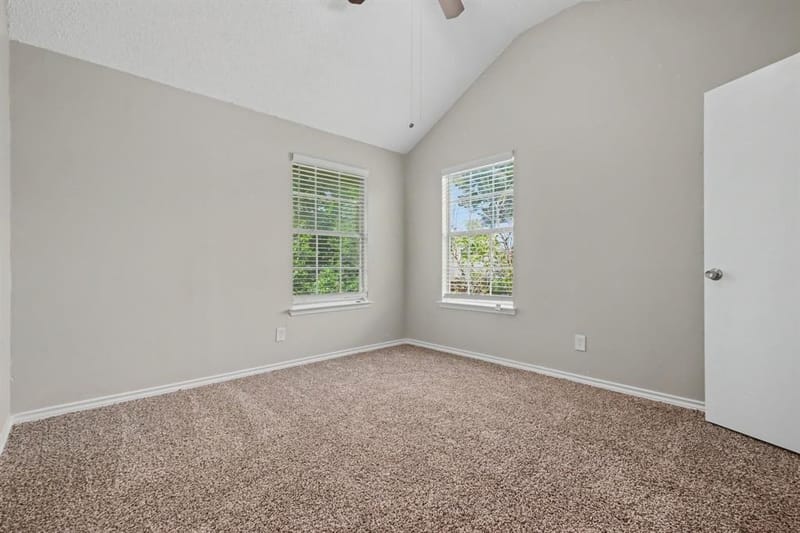 4721 Waterway Drive N, Fort Worth TX 76137 - Photo 15