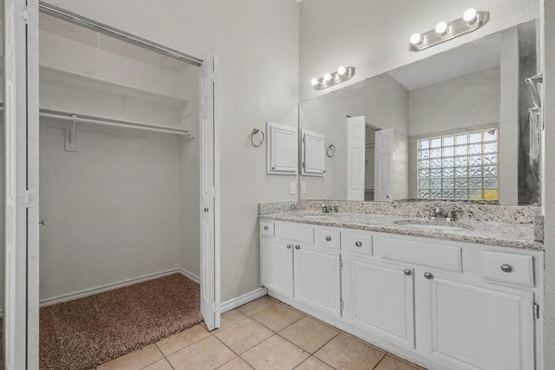 4721 Waterway Drive N, Fort Worth TX 76137 - Photo 11