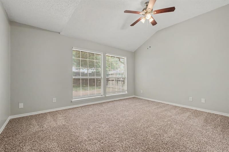 4721 Waterway Drive N, Fort Worth TX 76137 - Photo 8