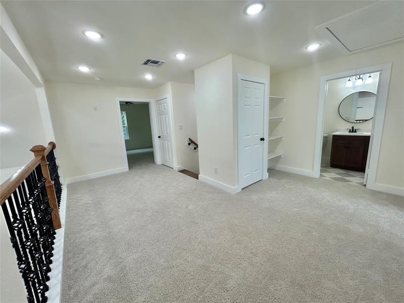 191 county road 123, Gainesville TX 76240 - Photo 23