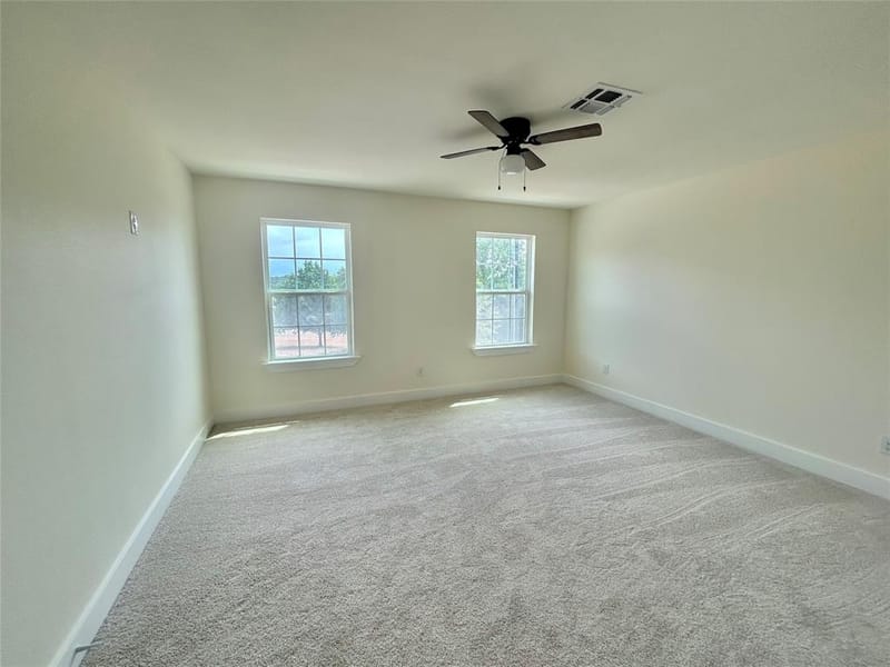 191 county road 123, Gainesville TX 76240 - Photo 27