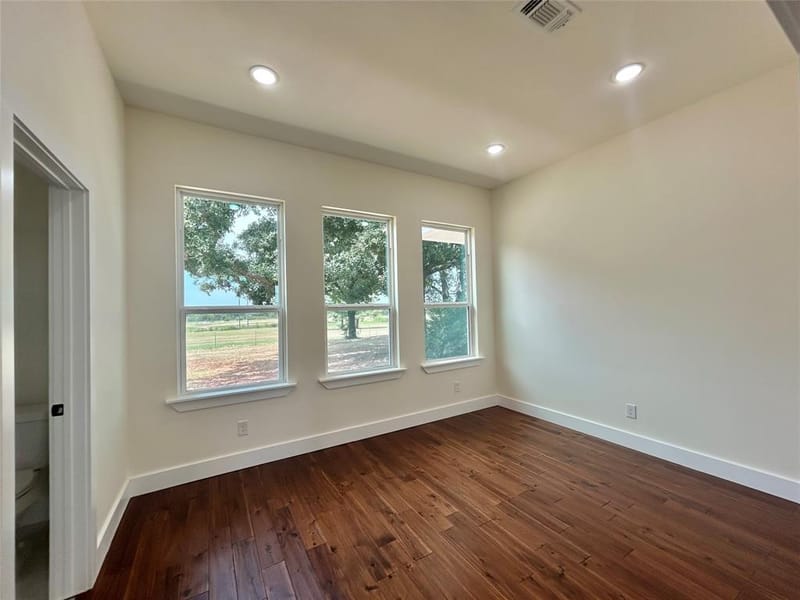 191 county road 123, Gainesville TX 76240 - Photo 17